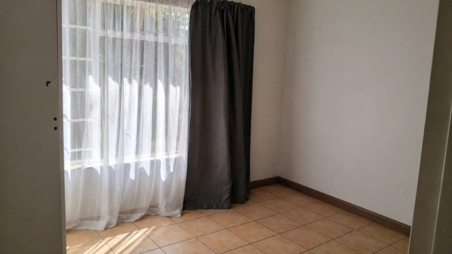 4 Bedroom Property for Sale in Cashan North West